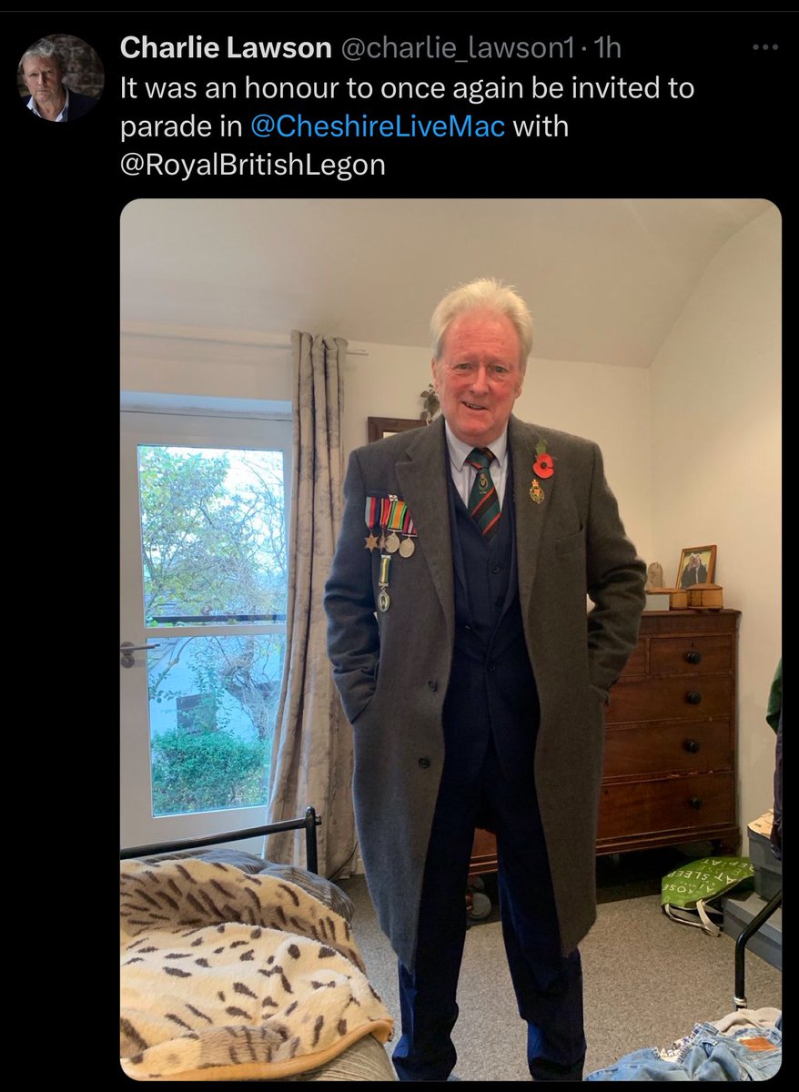 mel roberts tweet media