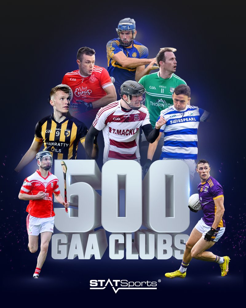 Connor Clancy tweet media