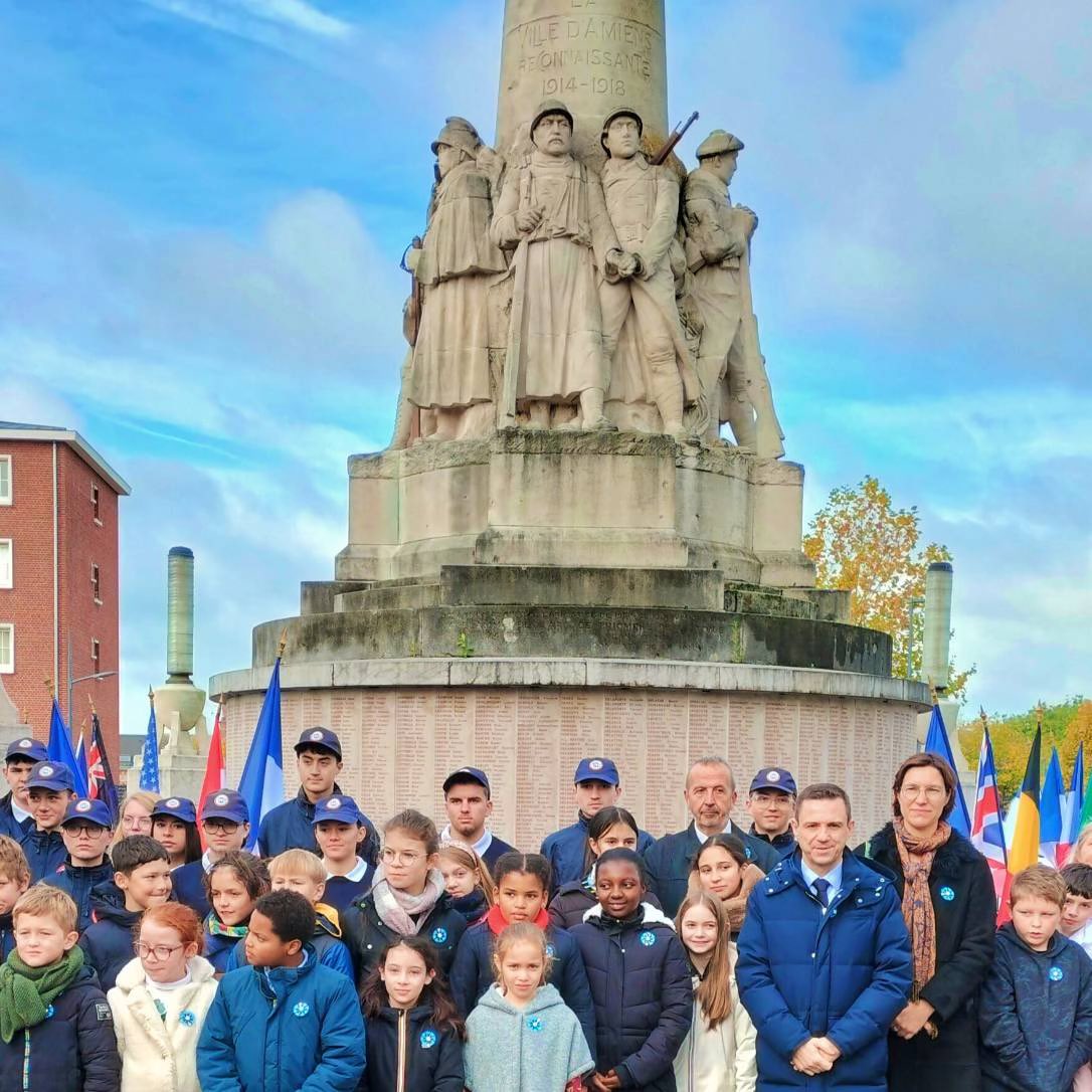 Pierre Moya tweet media