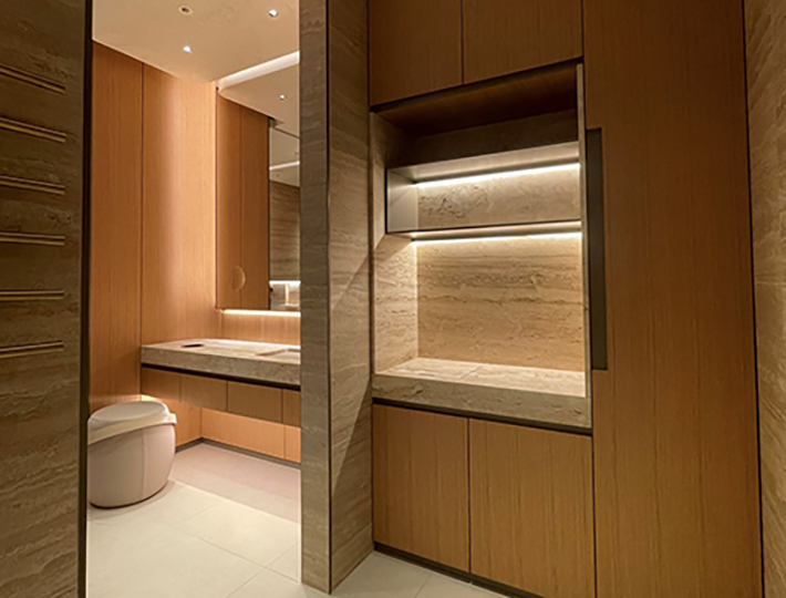 plusintltd's tweet image. Precision bespoke fit-out, check out a newly completed project on our web site; plusinteriors.co.uk/project/shell-……Thanks to all our sub-contractors and partners, including
@CompleteFixing
@JDH_Joinery
@ArenaStone
@timbateq
@ReededGlass
#Interiors #Washroom #Bespoke