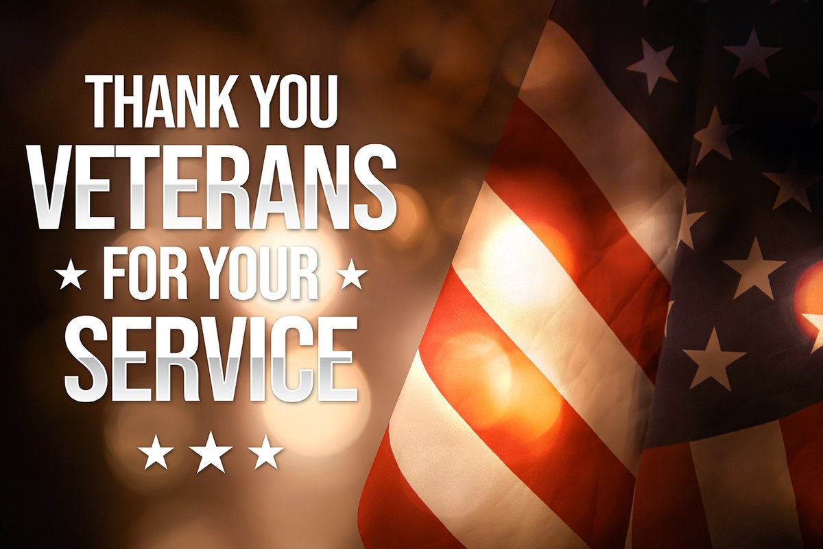 At INOX, we deeply appreciate the commitment of our veterans and thank them for their service and the freedoms they protect. Today, we express our gratitude to all those who have worn the uniform, and to their families who stand by them. Thank you for your service.