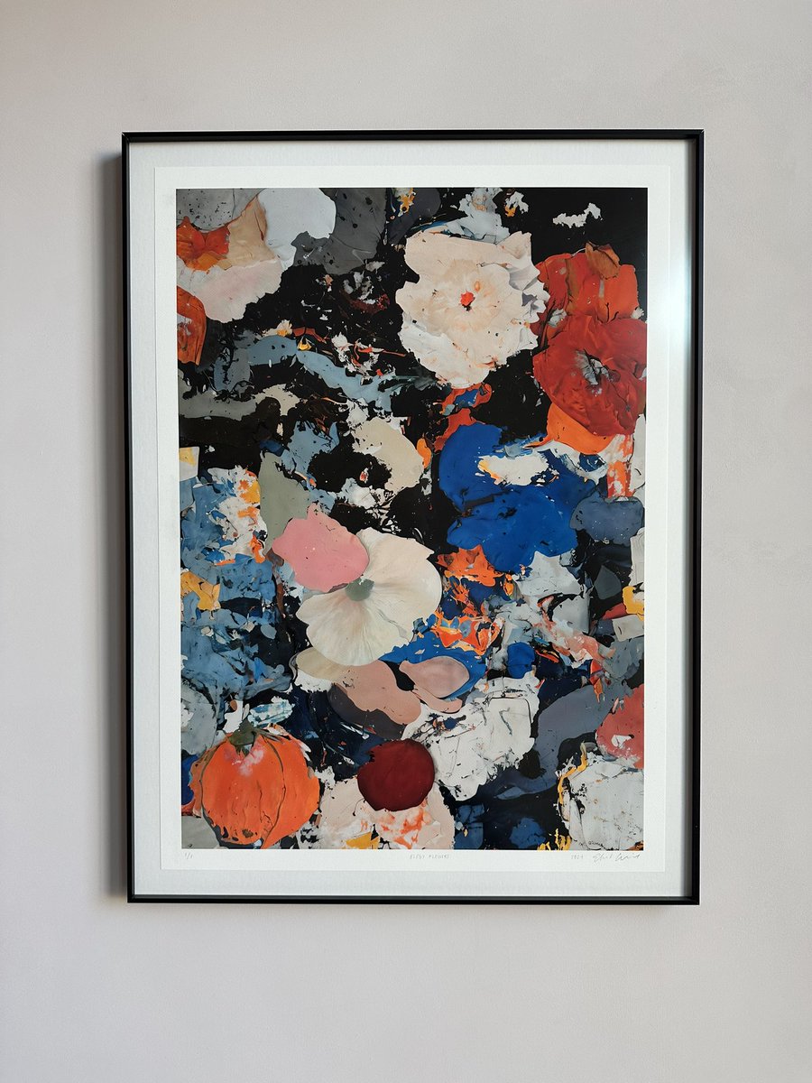 Emil 💥 EmProps tweet media