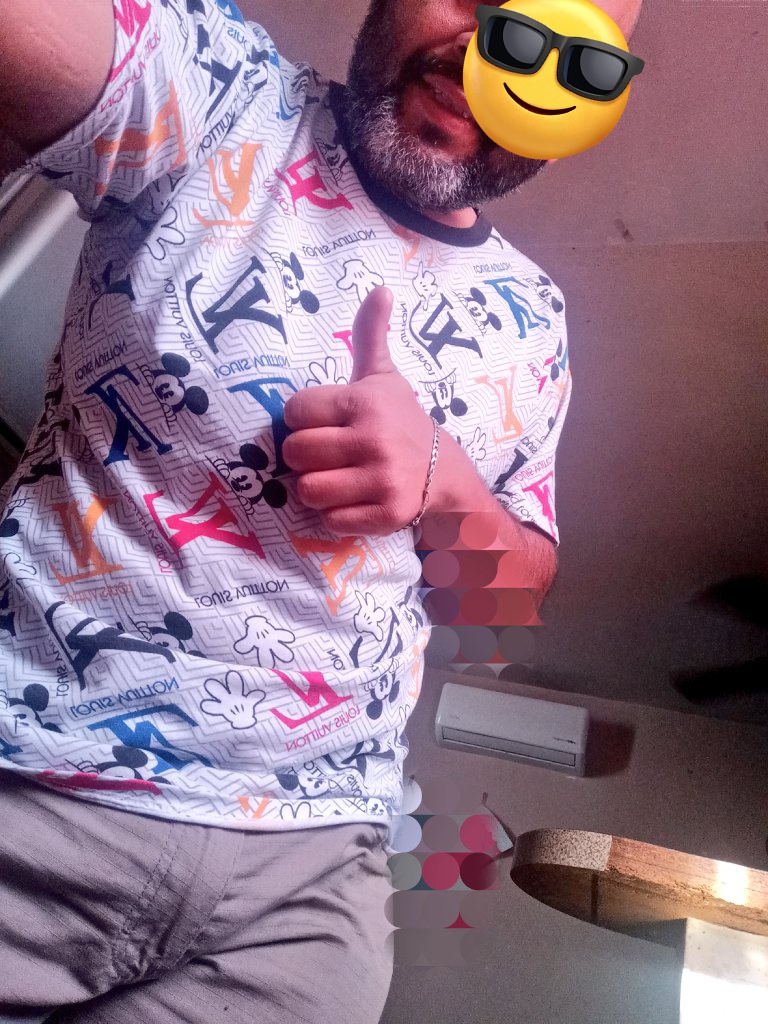 Carlos832021's tweet photo. Lunes buen inicio de semana a darle con todo...!!
Saludos ✌🏼🫡@seguidores @todos https://t.co/8wDr1pRI6p