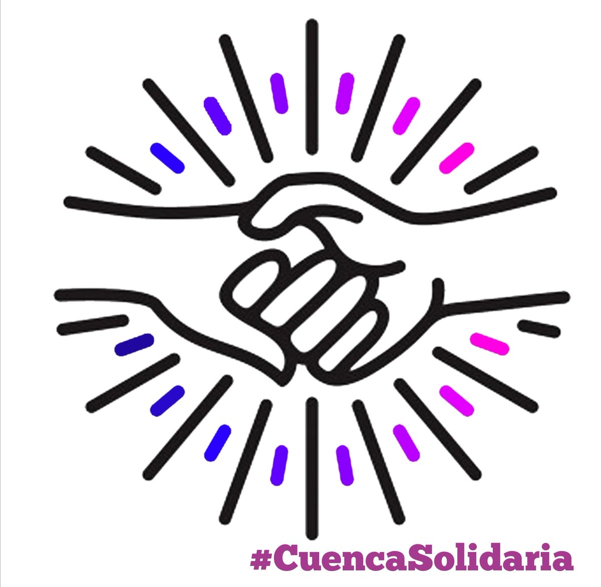 [Servicio Social] #Cuenca//

Cristina Gómez, madre de 
Pablo Emilio Ponce Gómez, solicita  ayuda #urgente, necesita el medicamento "Pulmorex" además 
Ensure para niños, el menor se encuentra en cuidados intensivos con pronóstico reservado, su papá también por un accidente el papá