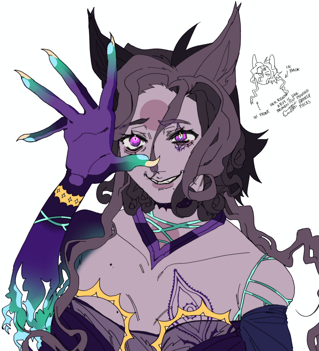 solacxe's tweet photo. @hoIyempresskira @_VGen_ thank you, i've followed you!!
my art + my vgen
https://t.co/VFTk0pC3jH

tagging @_rinnetensei 🍀 https://t.co/O56ooBZgsG