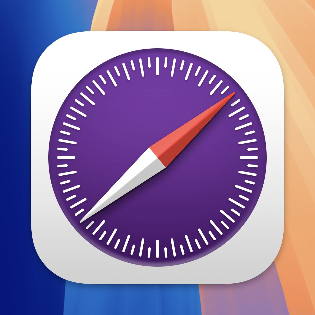 Release notes are available for Safari Technology Preview 207 with updates to Accessibility, CSS, Forms, JavaScript, Loading, Networking, Rendering, Scrolling, Web Extensions, and Web Inspector.

webkit.org/blog/16205/rel…