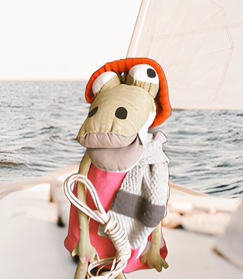 MATHebdo➡️🐘@MATHebdo@mastodon.scollectif.fr tweet media