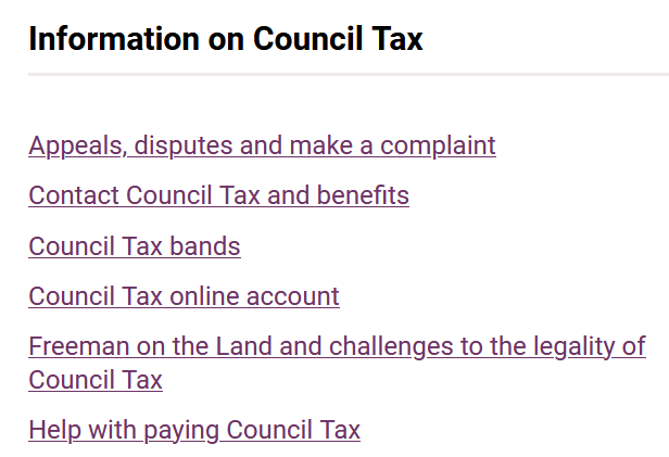 Fergus Whyte tweet media