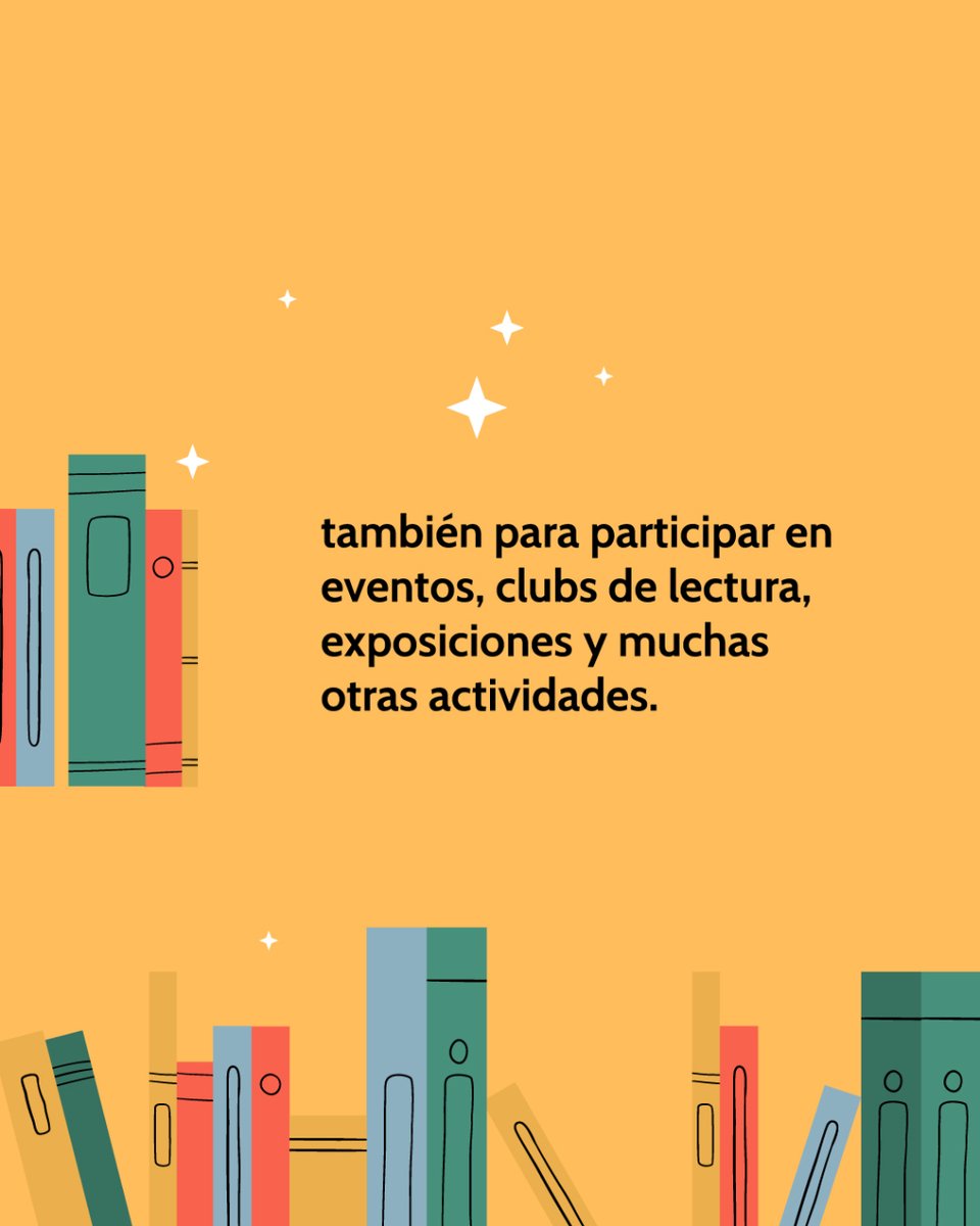 Intelecto_Col's tweet image. 📚Las librerías son más que una tienda, son un #FlechazoLibrero
Así que te invitamos a que compartas tanto tu librería favorita, como los libros que han marcado tu vida con el hashtags #DíadelasLibrerías