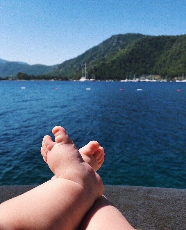 اخترت نفسي 
وتركت رضاء الناس 
#مساء_الخير