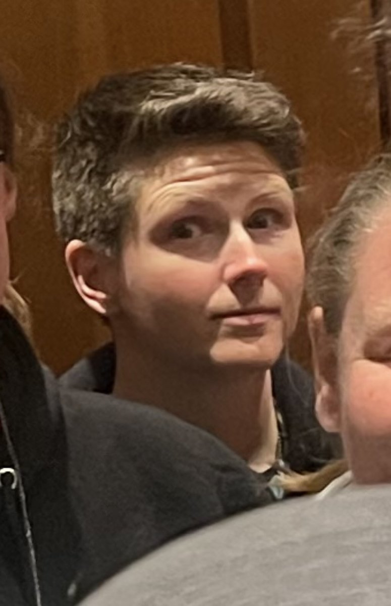 Eva G. 🍍🍍🤖 tweet media