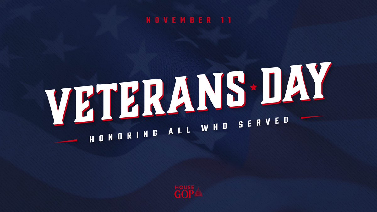 To all Veterans in the Pikes Peak region and across America, we pause to recognize your courage and sacrifice. Thank you for your service.