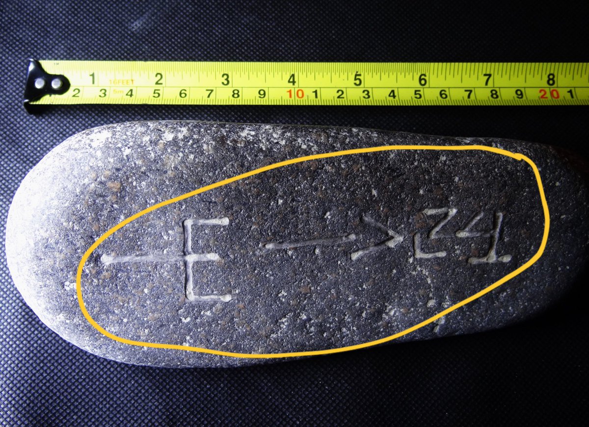 EdzarRodriguez's tweet image. E=mc^2