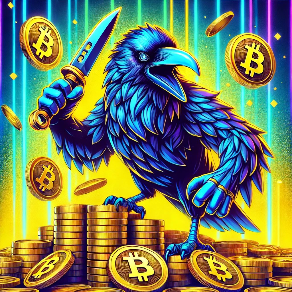 LEGION tweet media