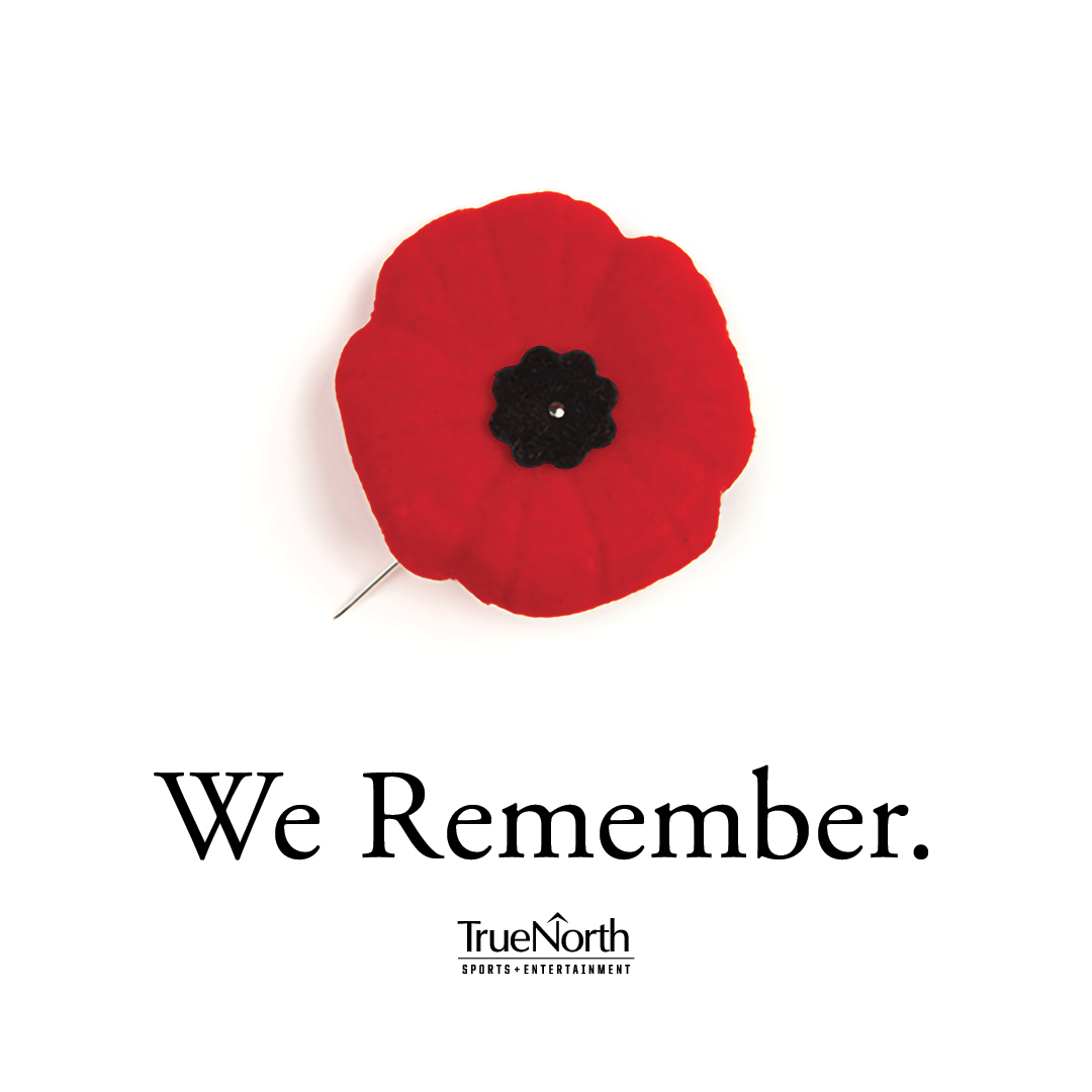 True North Sports + Entertainment (@tnse_pr) on Twitter photo 