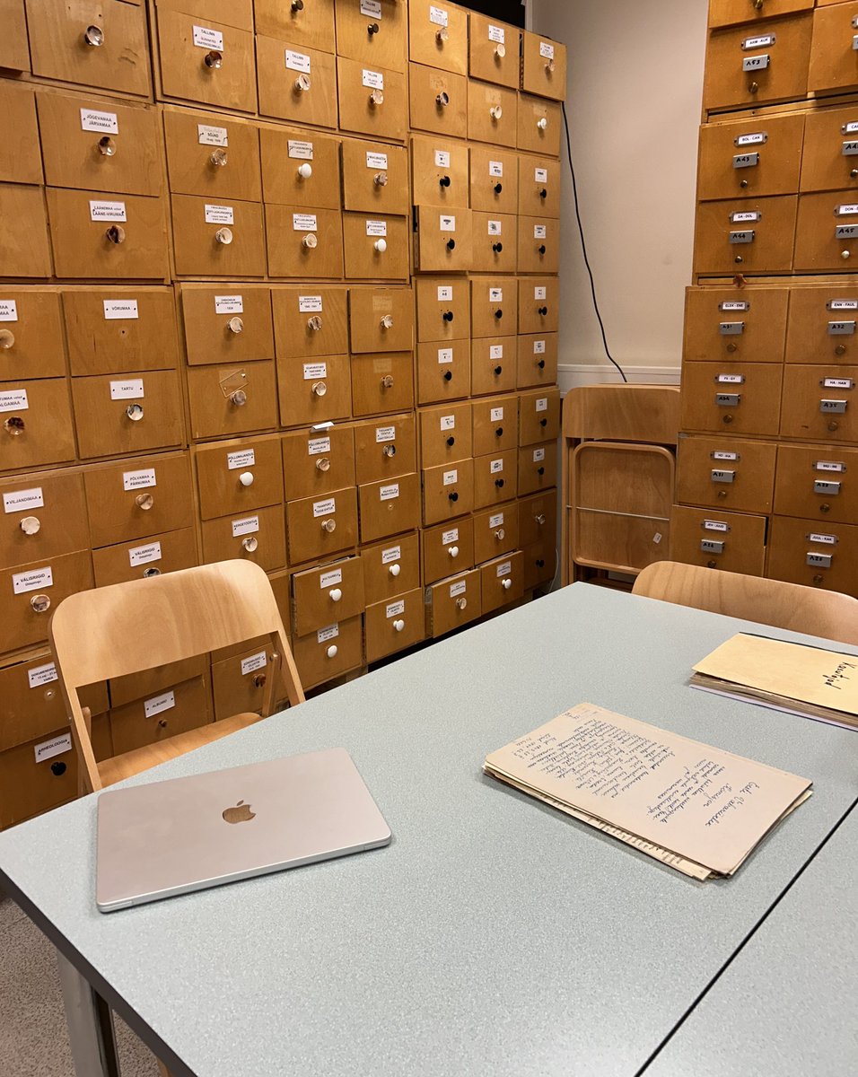 Reetta Kallanne tweet media