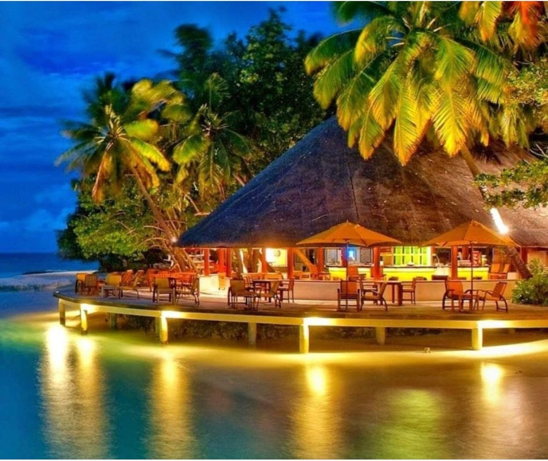 🌞🌞Have a sweet good night to All friends🌞🌞