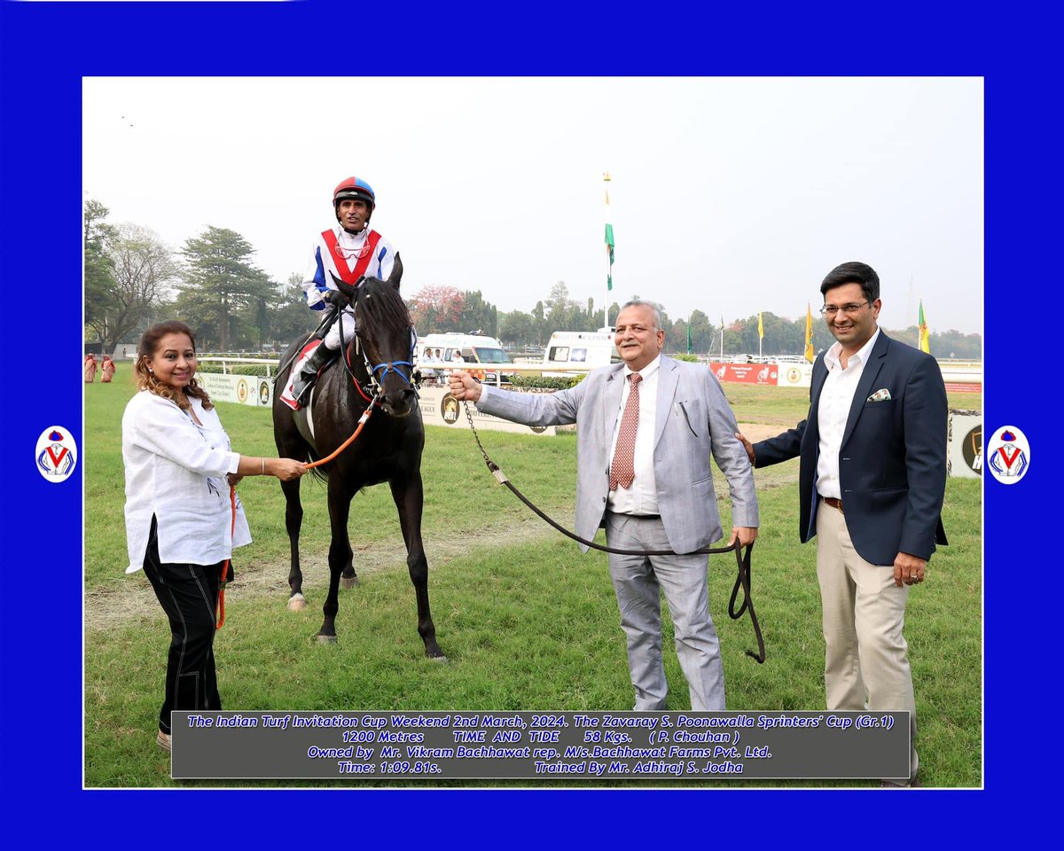 Vikram Bachhawat tweet media