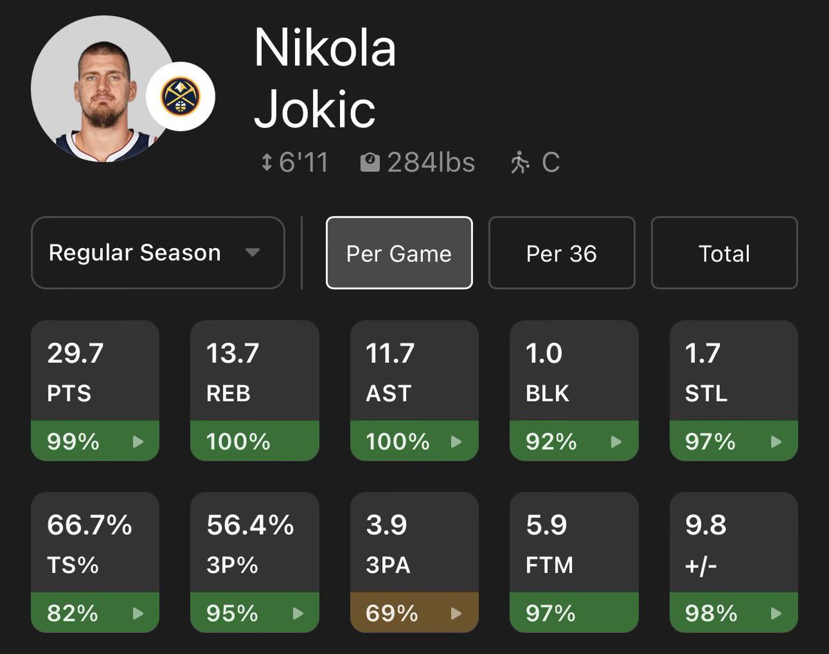 Patty Graham tweet media