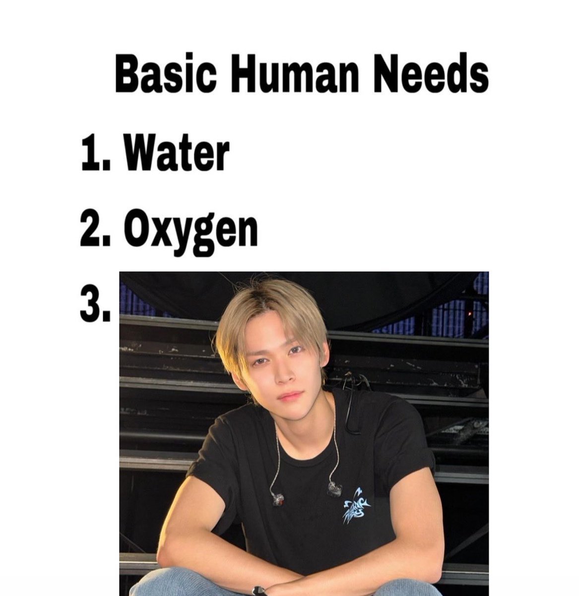 L0LA (@lav1dalola) on Twitter photo 