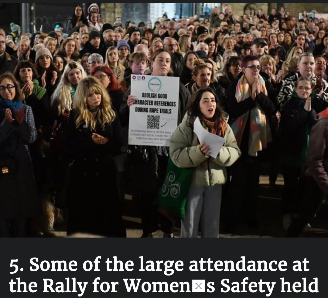 Focus Project tweet media