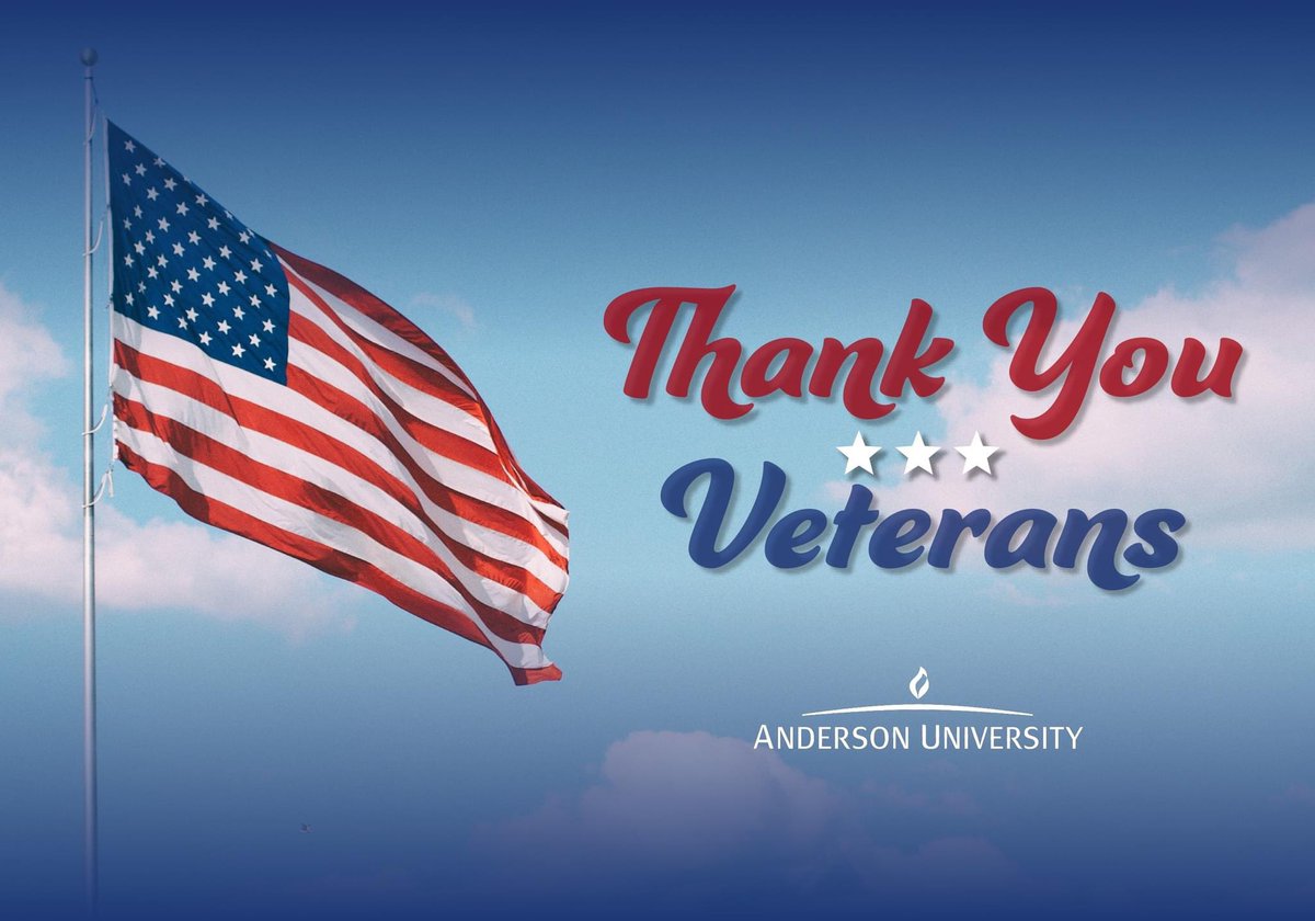 Thankful for all those who serve and sacrifice for our Freedom!!