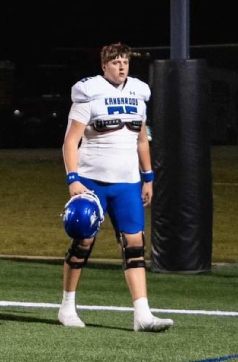 Rhett Gray tweet media