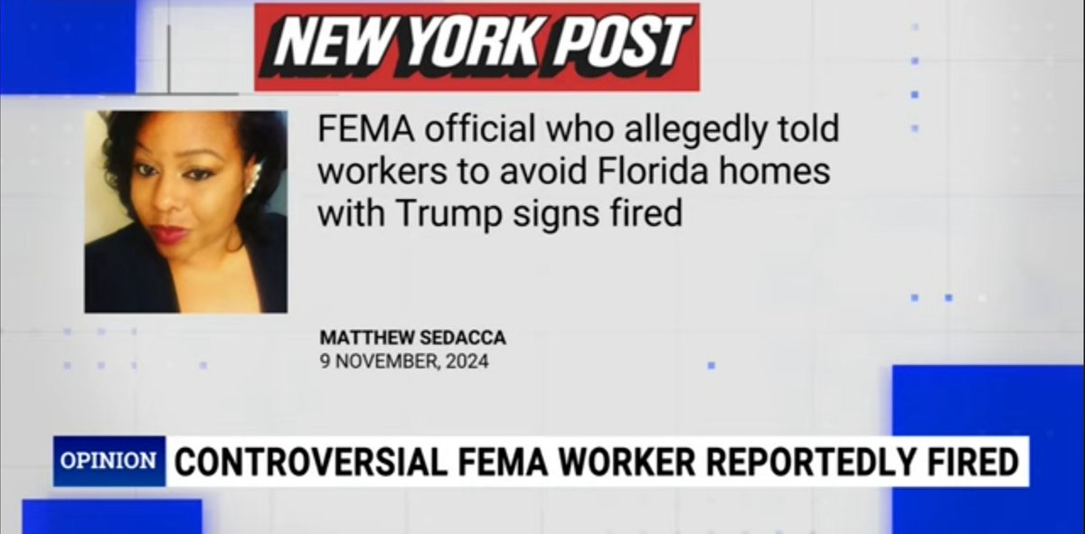 NoleMercy tweet media