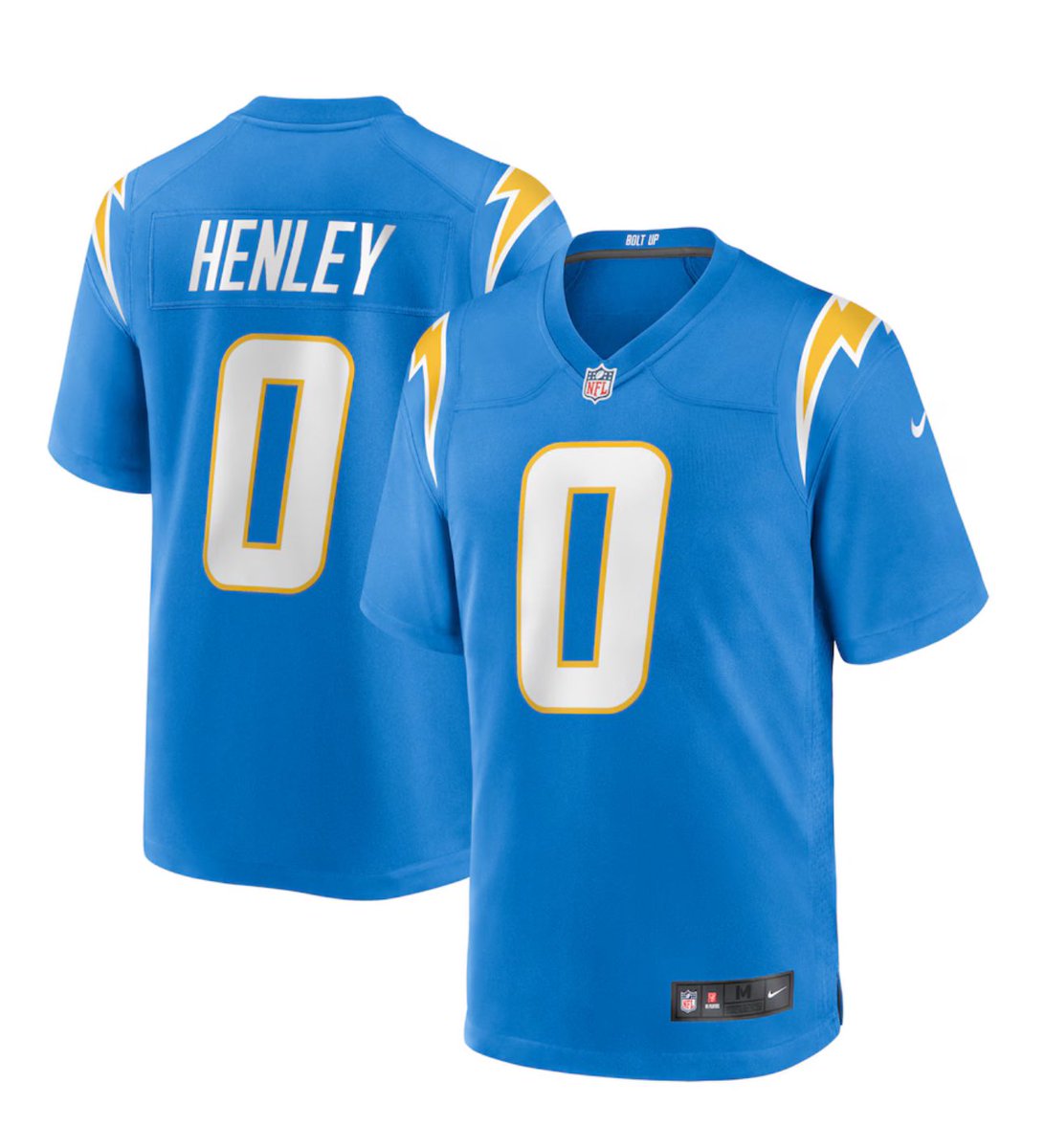 Jen Mills tweet media