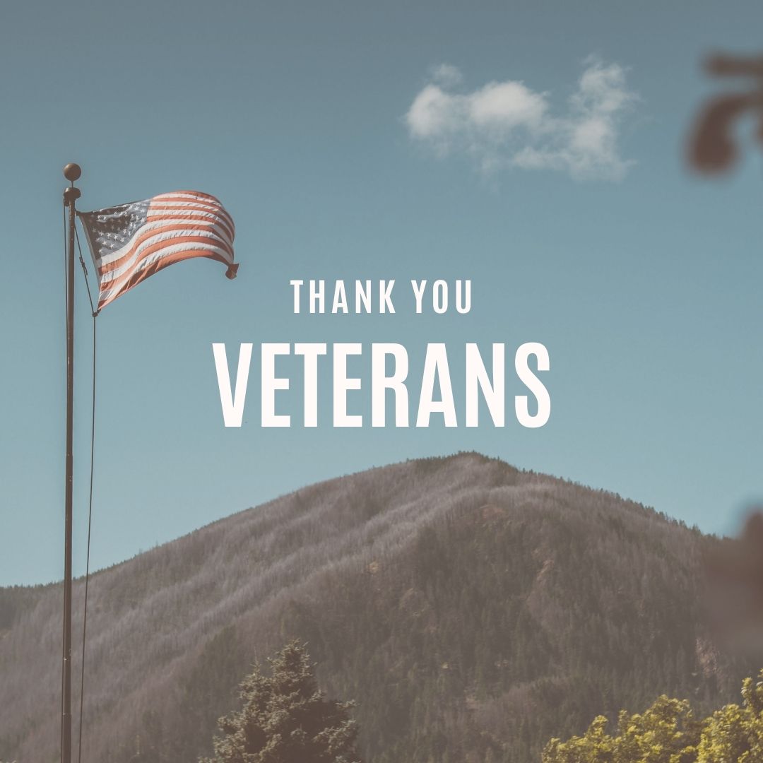 At BSEA, we take pride in recognizing the veterans within our community. Share your stories or messages of appreciation in the comments below. Let’s come together to show our support for those who have given so much for our country! 🎖️

#VeteransDay #ThankYouForYourService #BSEA