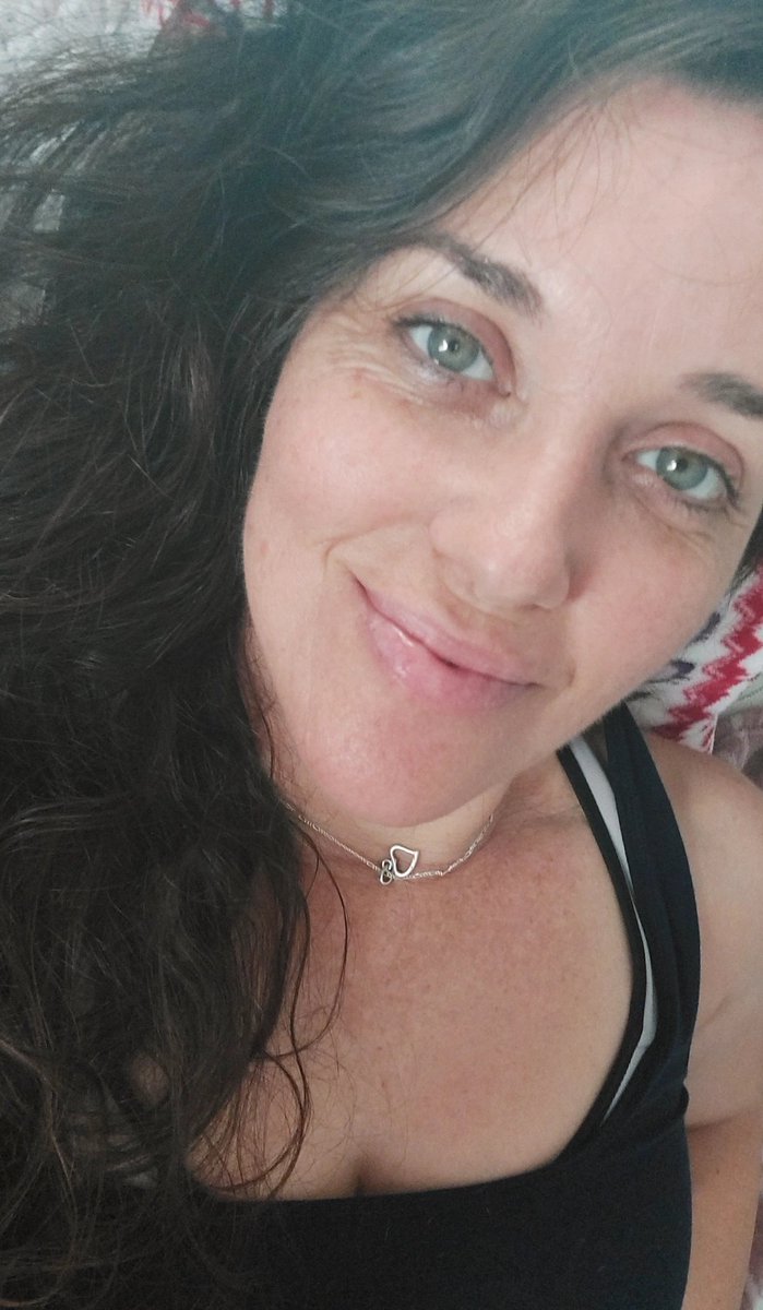 Carmen MG 🇮🇨🖤🇪🇸 tweet media