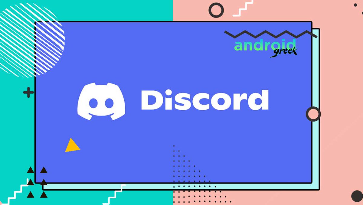 AndroidGreek's tweet image. How to Translate Messages on Discord: Step-by-Step Guide
androidgreek.com/how-to-transla…
#TranslateMessages #DiscordGuide #StepByStep #TranslateDiscord #DiscordTips #LanguageTranslation #DiscordHelp #LearnToTranslate #TechTutorial #GamingCommunity #LanguageBarrier