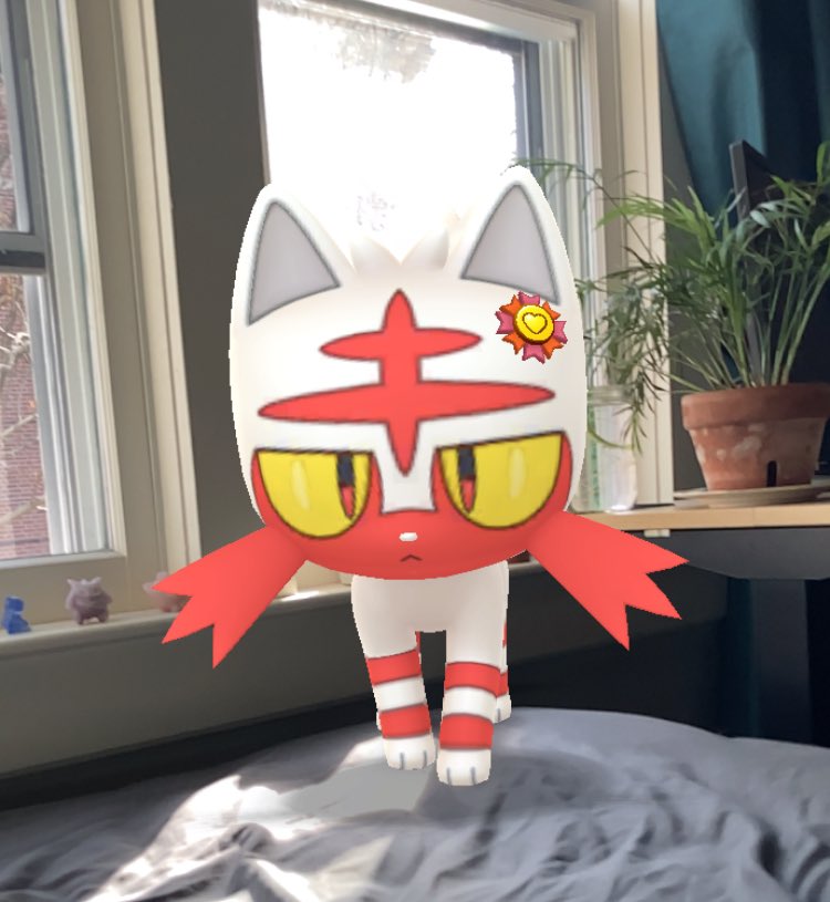 it only took 8 months 🥲