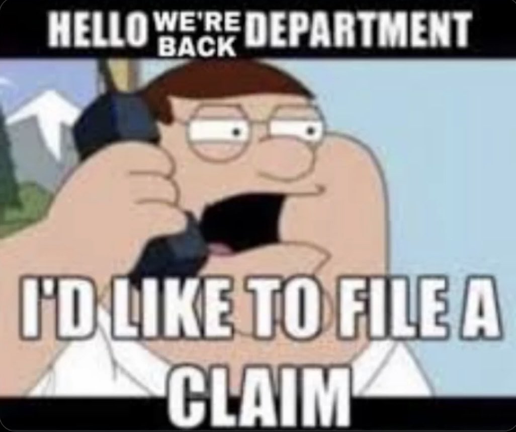 Will Sirmon IV (@will_sirmon) on Twitter photo 