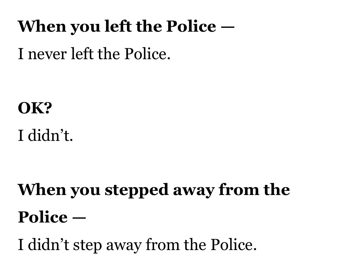 interview with sting started out great

latimes.com/entertainment-…