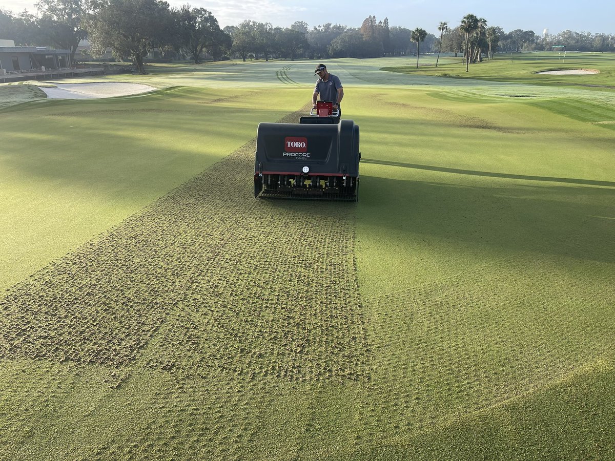 Aaron Jeffery tweet media