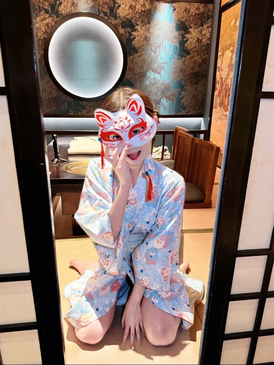 #杭州
🌸🌸173c🇯🇵 高白纯白虎 可甜可御  🦜  只接素质课  🉑预约   
真人比照片好看  不烟酒🈚纹身  不接醉酒课  女友感十足💕
Q：755749190
V：beizhe10
✈️:https://t.co/XGBWQiEQgX https://t.co/UQ2bZJjwPv