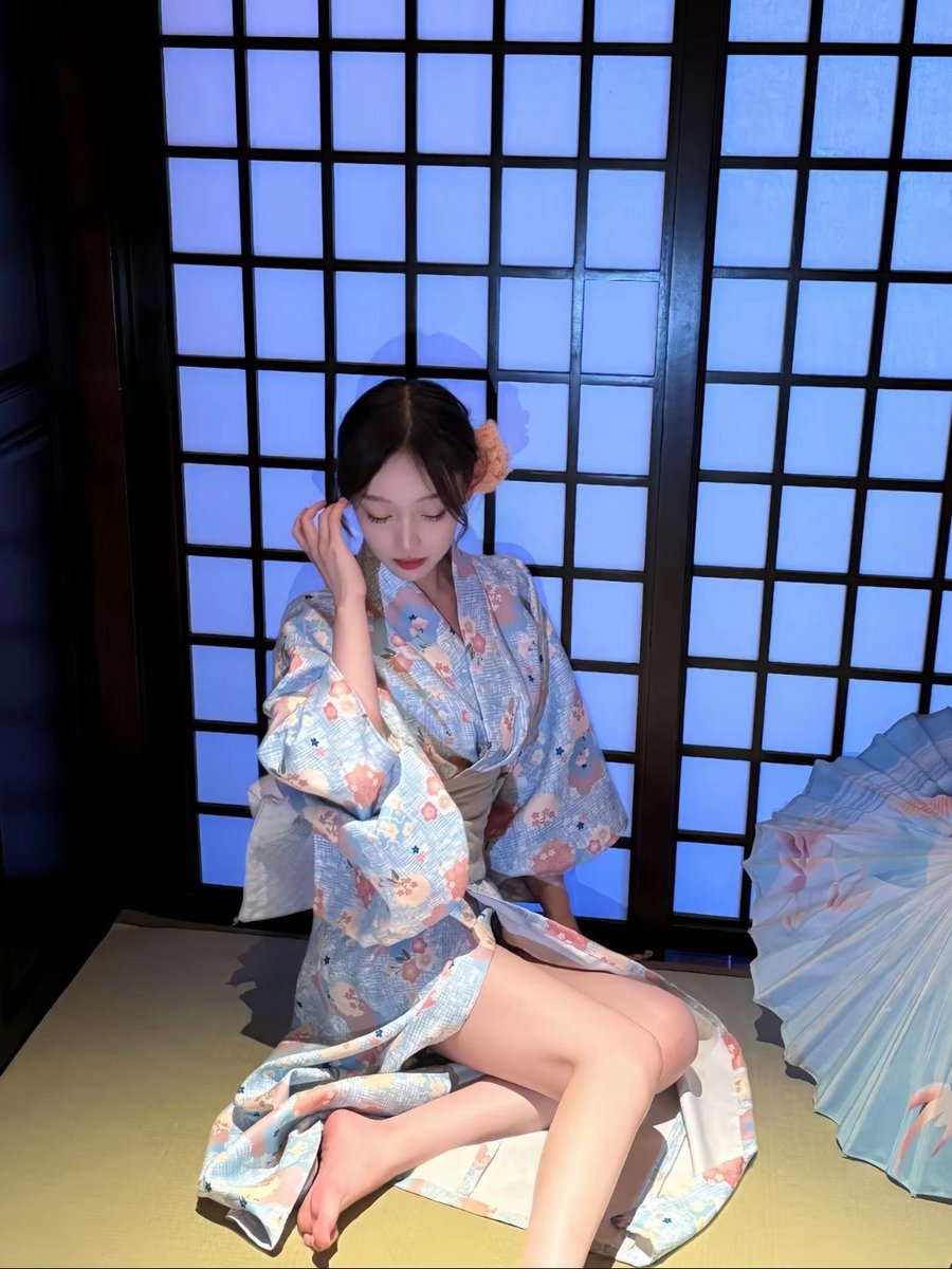 #杭州
🌸🌸173c🇯🇵 高白纯白虎 可甜可御  🦜  只接素质课  🉑预约   
真人比照片好看  不烟酒🈚纹身  不接醉酒课  女友感十足💕
Q：755749190
V：beizhe10
✈️:https://t.co/XGBWQiEQgX https://t.co/UQ2bZJjwPv