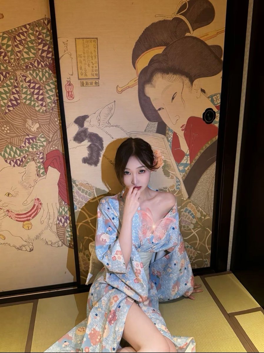 #杭州
🌸🌸173c🇯🇵 高白纯白虎 可甜可御  🦜  只接素质课  🉑预约   
真人比照片好看  不烟酒🈚纹身  不接醉酒课  女友感十足💕
Q：755749190
V：beizhe10
✈️:https://t.co/XGBWQiEQgX https://t.co/UQ2bZJjwPv