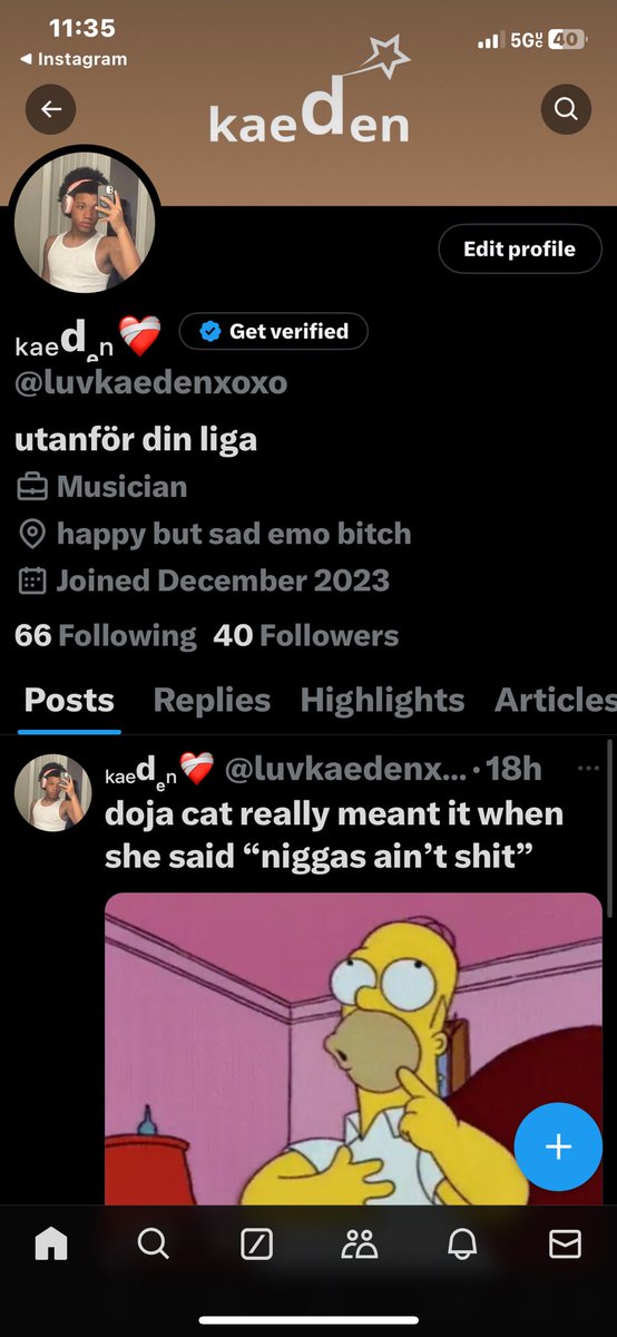 kaethebarb's tweet photo. add my main account guys…please🥺🥺🥺🥺 

@luvkaedenxoxo https://t.co/RYFKJ8nINq