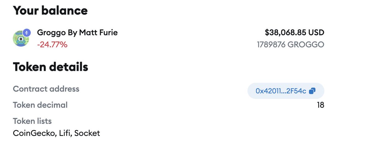 heeseung pics tweet media