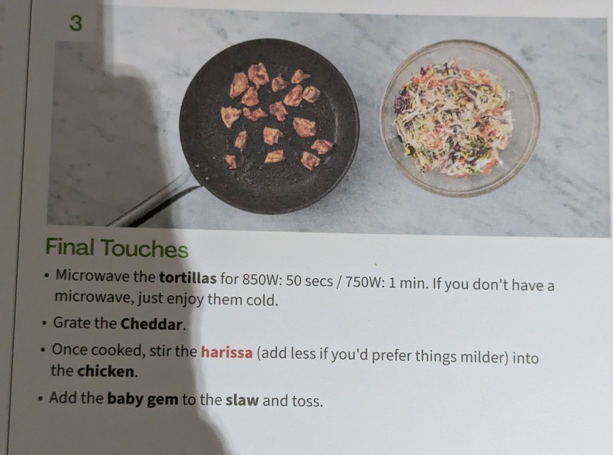 Martin Taylor tweet media