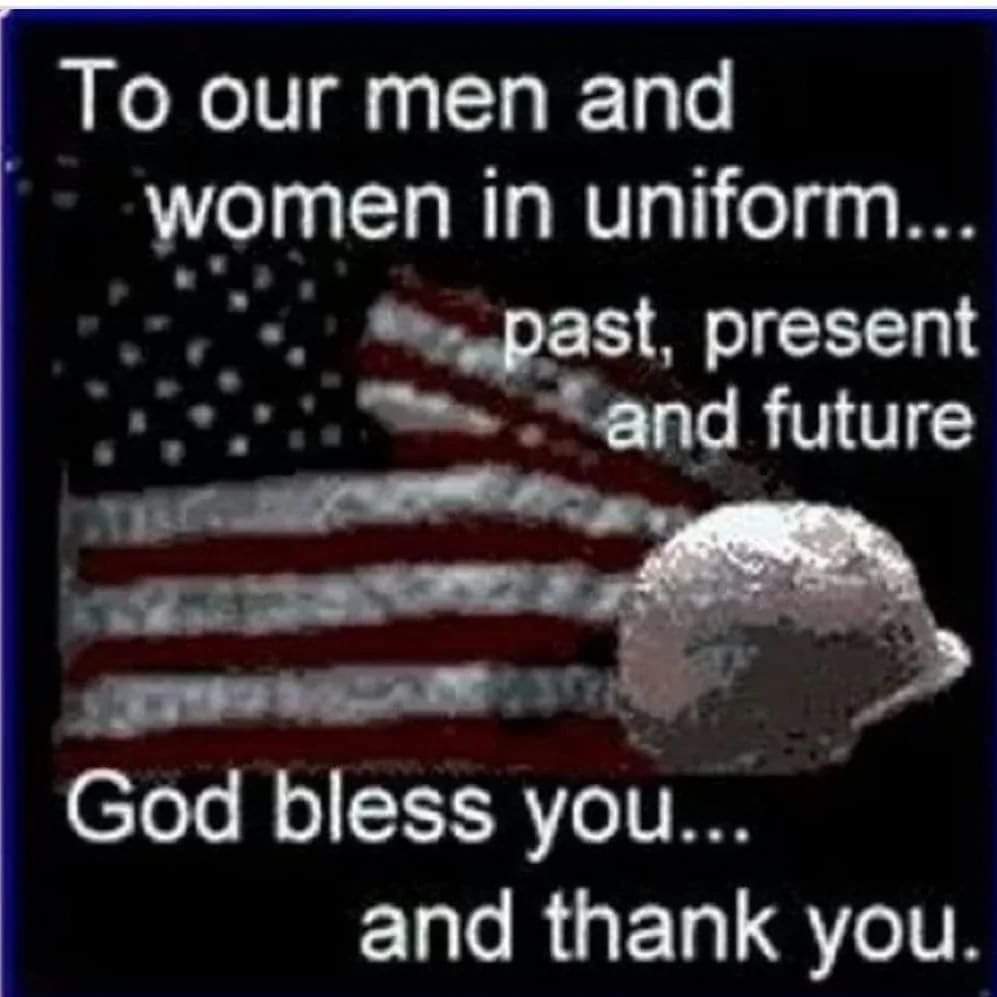 Chicago Metro LCLAA (@chicagolclaa) on Twitter photo 