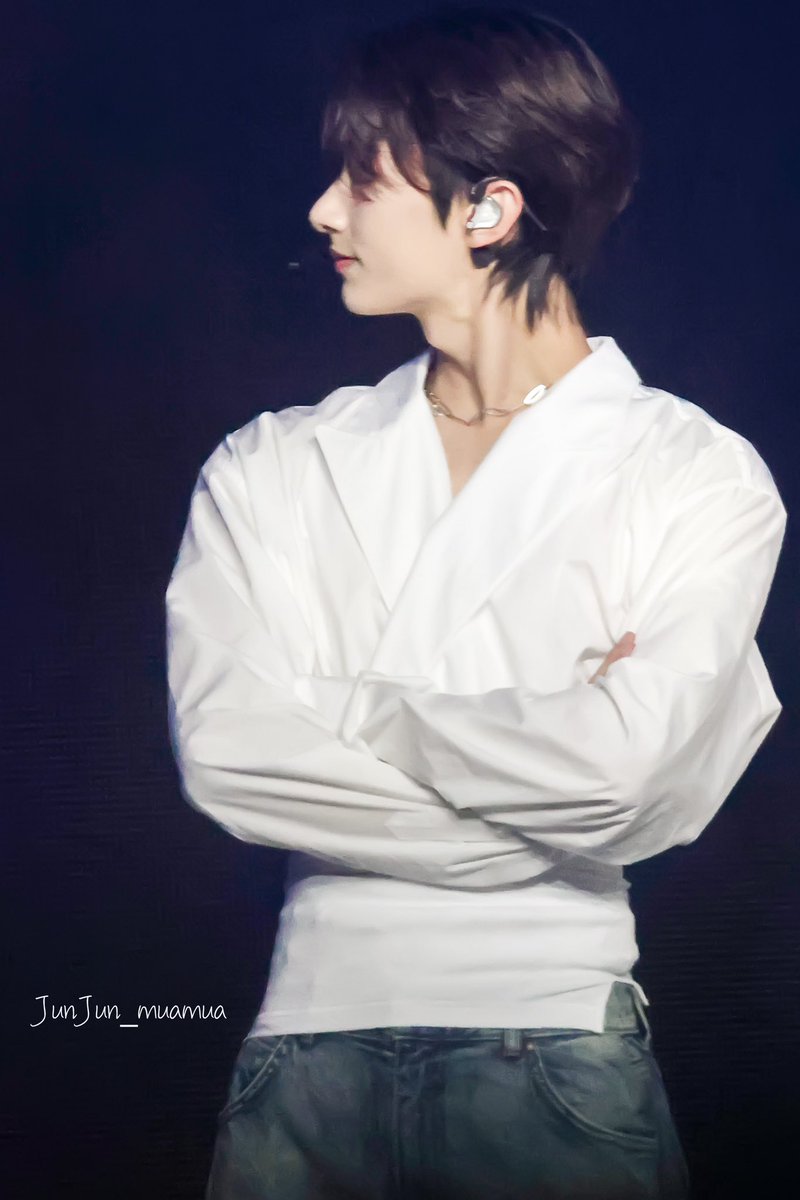 All best, pls. 

#준 #JUN #준휘 #문준휘 #Junhui #세븐틴 ⁠⁠#SEVENTEEN #文俊辉