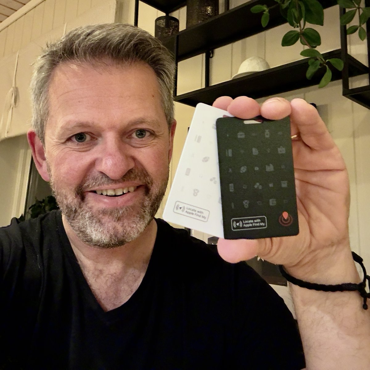 Simon Skotheimsvik | MVP tweet media