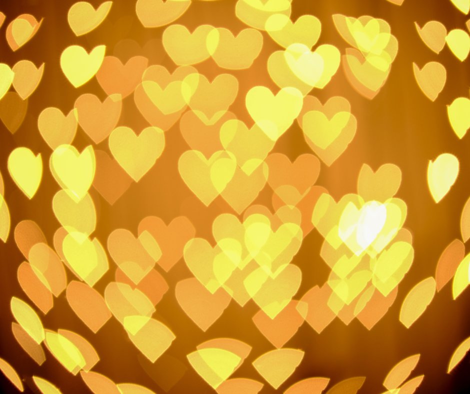 Neale Donald Walsch tweet media