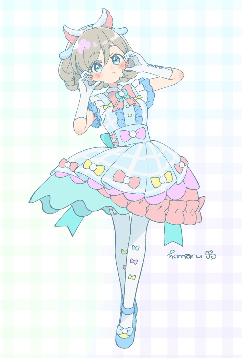 kurumique's tweet photo. 最大級に愛してる https://t.co/2pqnwRxyNX