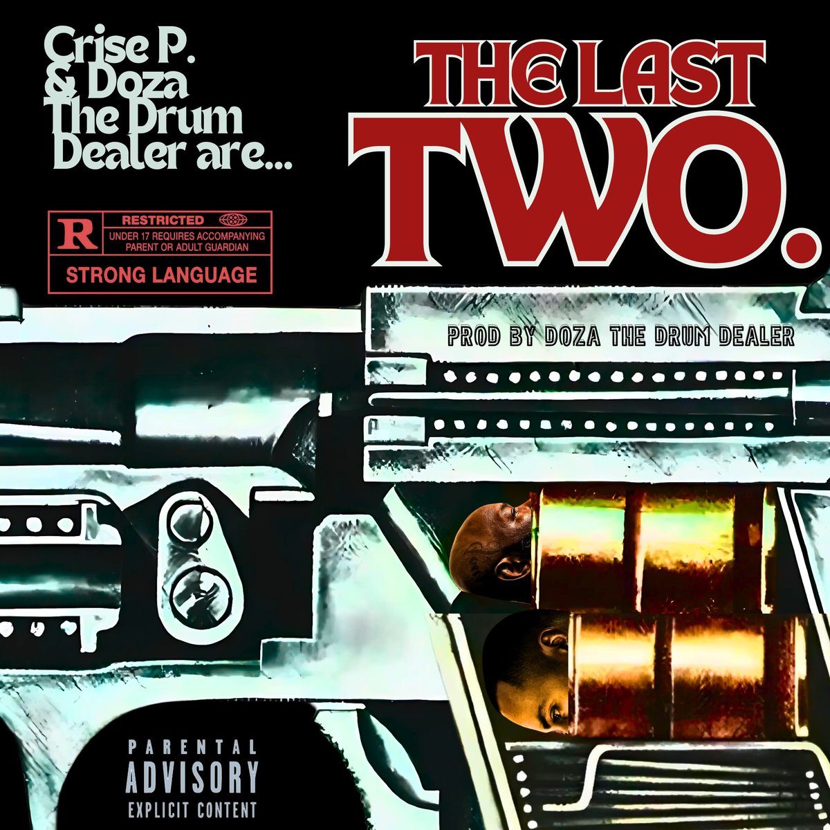@dozathedrum_dealer (@dozathedrum) on Twitter photo Nov 21st <a href="/PicVanGundy/">Crise Pic</a> x #dozathedrumdealer feat <a href="/SKRILLA100/">KAESoN SKRiLLA</a> <a href="/Rim_Davillins/">#RUCKDOWN4LIFE</a> #Aïda <a href="/officialtahmell/">PaidInFull_Tahmell</a> <a href="/gstatsocb7/">gstatsocb7</a> <a href="/DGoynz/">D.Goynz</a> and more Nov 21st <a href="/PicVanGundy/">Crise Pic</a> x #dozathedrumdealer feat <a href="/SKRILLA100/">KAESoN SKRiLLA</a> <a href="/Rim_Davillins/">#RUCKDOWN4LIFE</a> #Aïda <a href="/officialtahmell/">PaidInFull_Tahmell</a> <a href="/gstatsocb7/">gstatsocb7</a> <a href="/DGoynz/">D.Goynz</a> and more