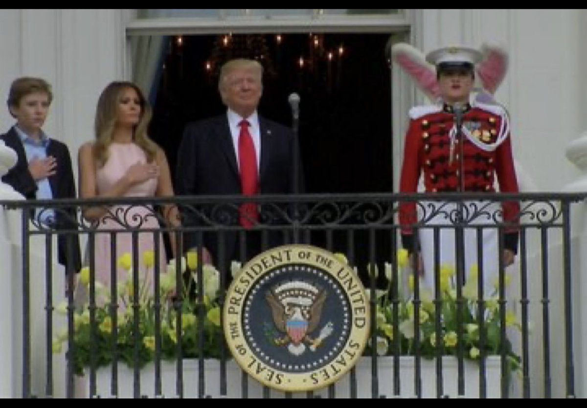 ᖇIᗩᒪᗴIᖇᗩ tweet media