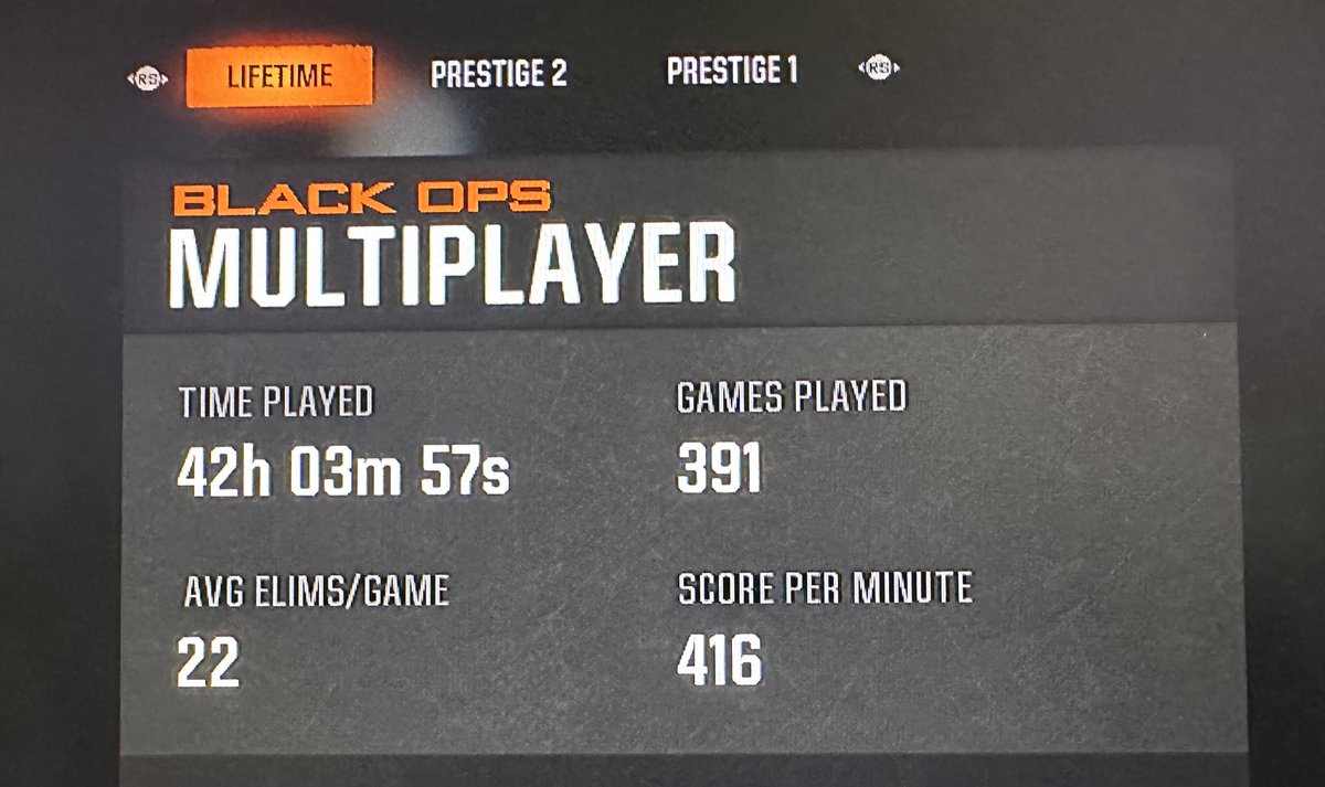 ModernWarzone tweet media